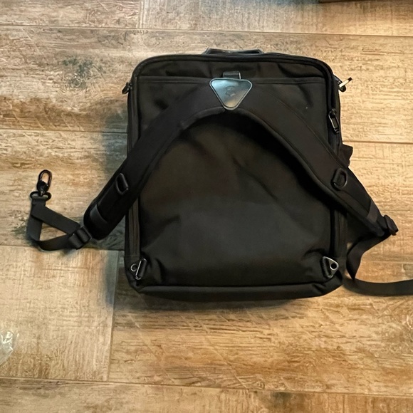 Bags Victorinox Swiss Army Laptop Bag Poshmark